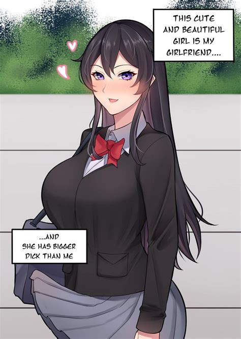 nhentai huge ass|Big Ass (Female) nHentai Comics